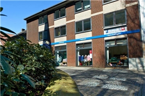 02_caritas-1-200 Kleiderboutique Greven