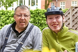 08_caritas-4-467 2 Bewohner