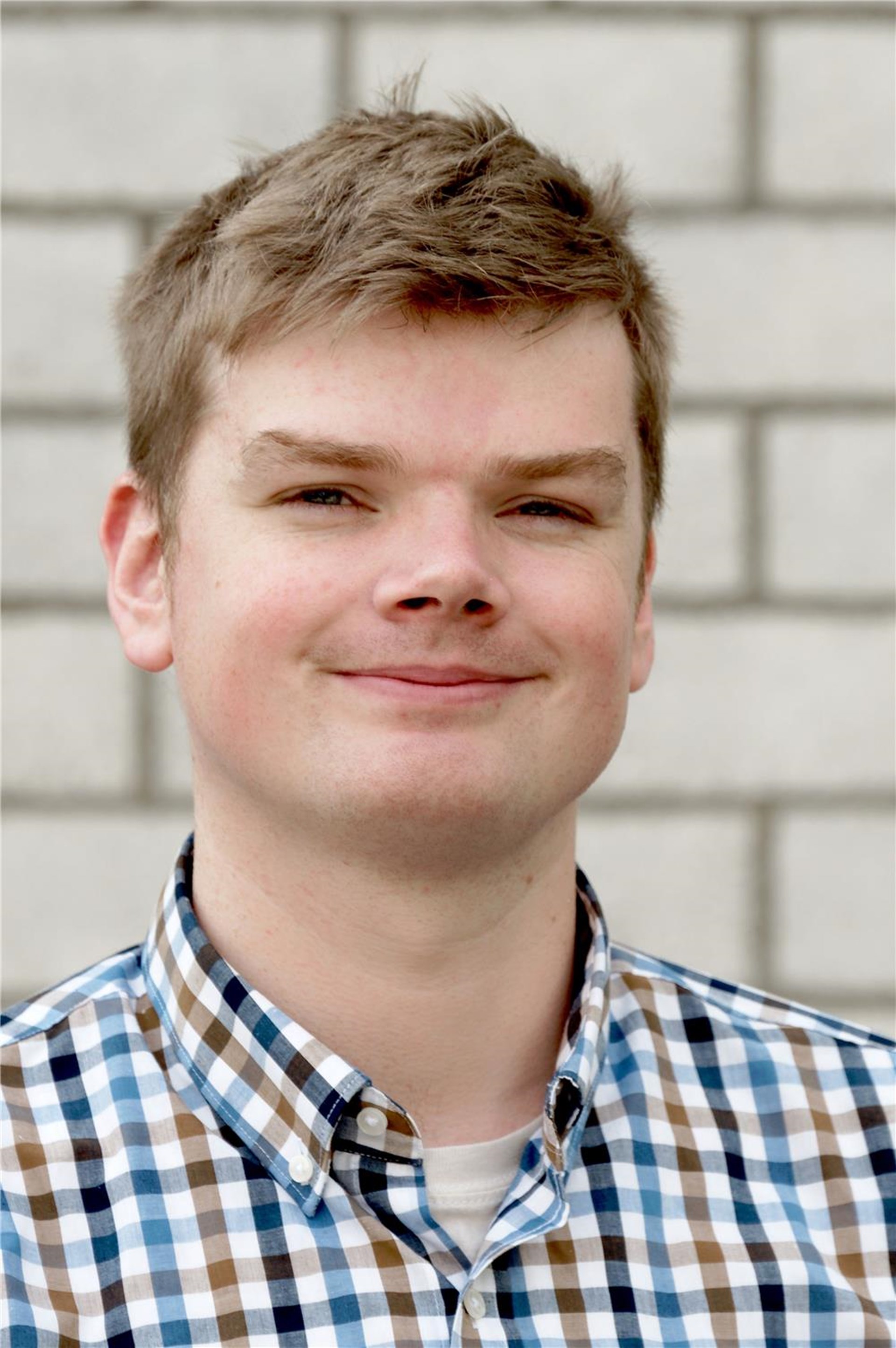 Winkler, Michael