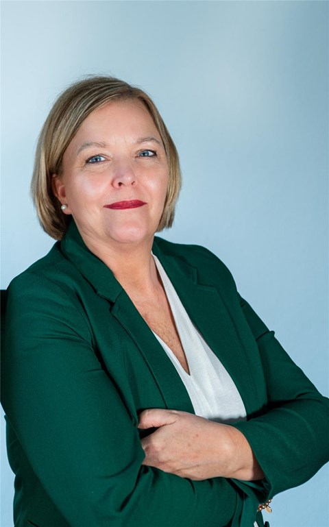 Schlösser
