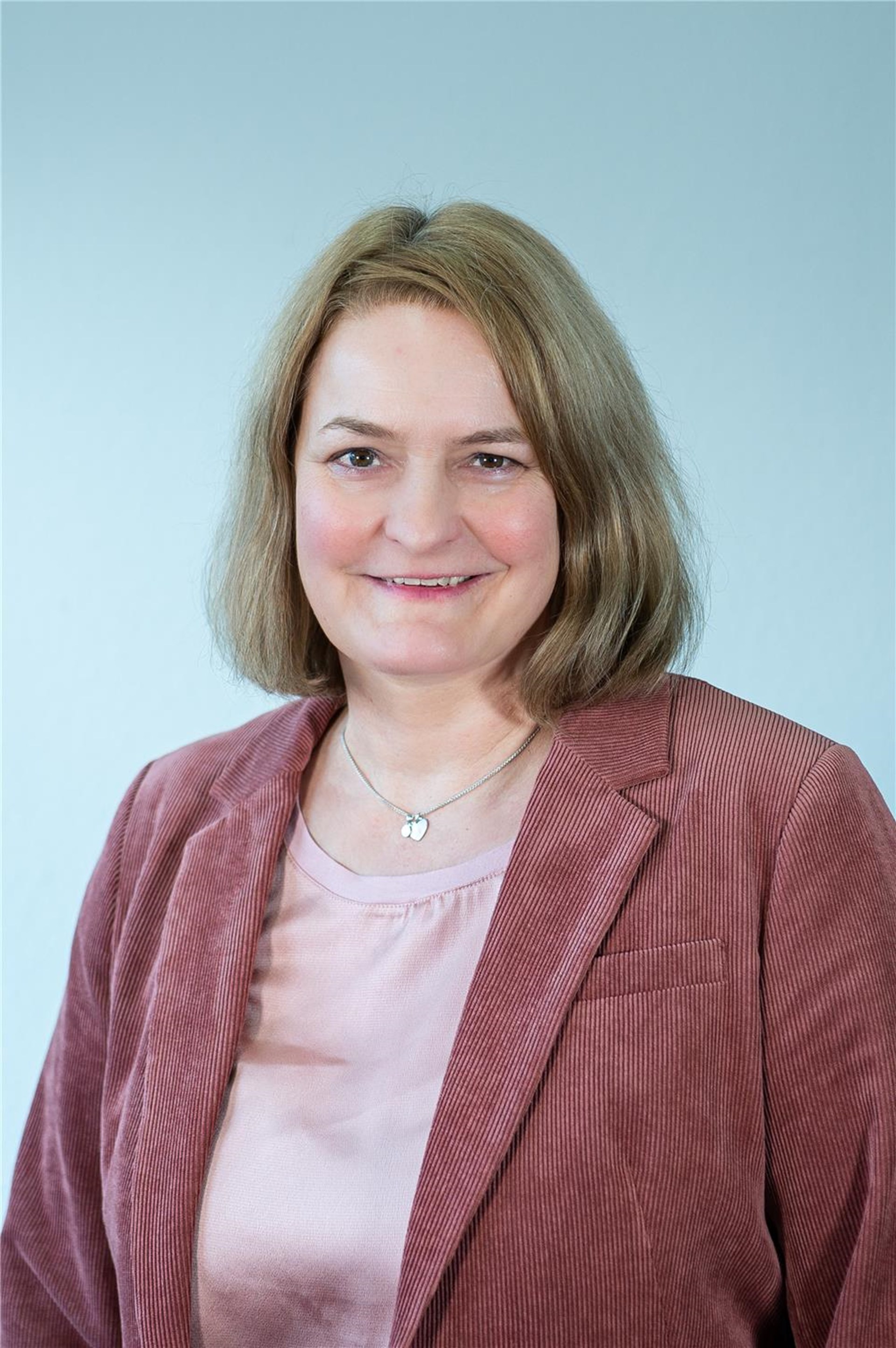 Britta Schober-Ahlbrand 