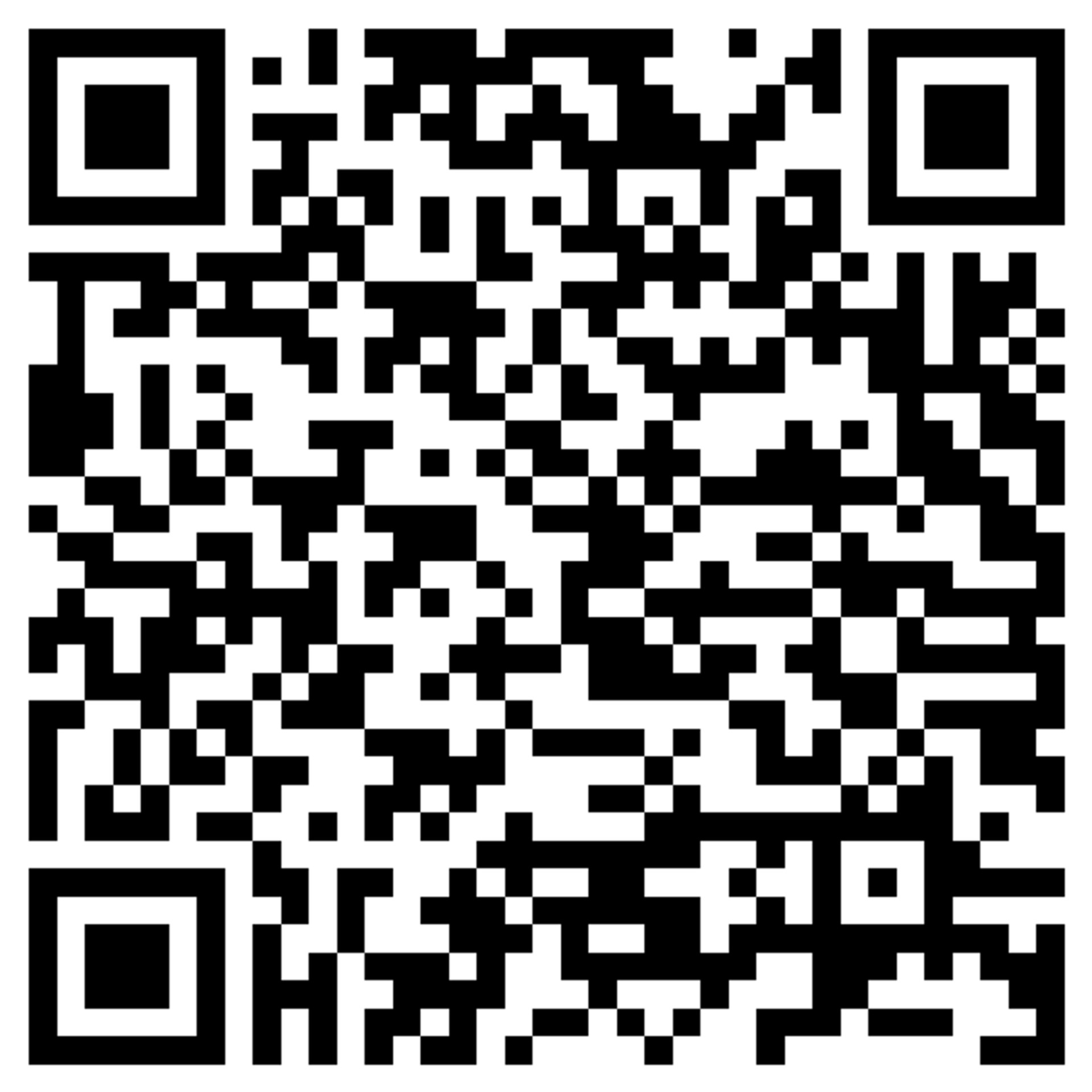 Freizeit- & Bildungsheft „Aktiv Dabei“ QR Code
