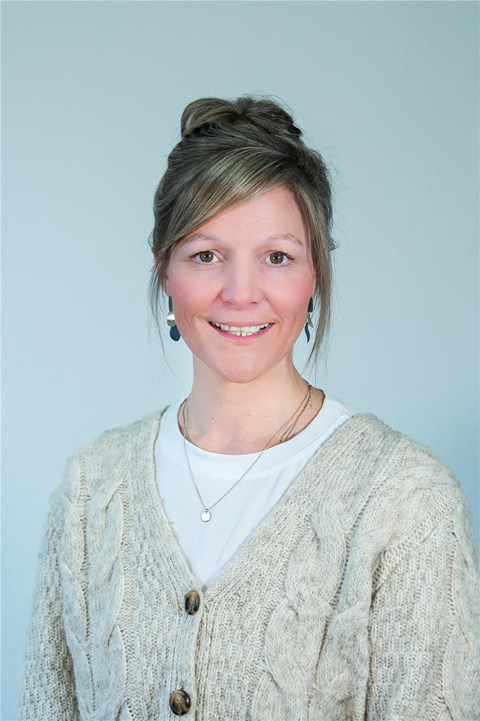 Lehmann