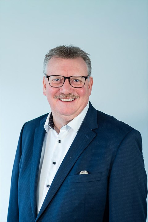 wilp