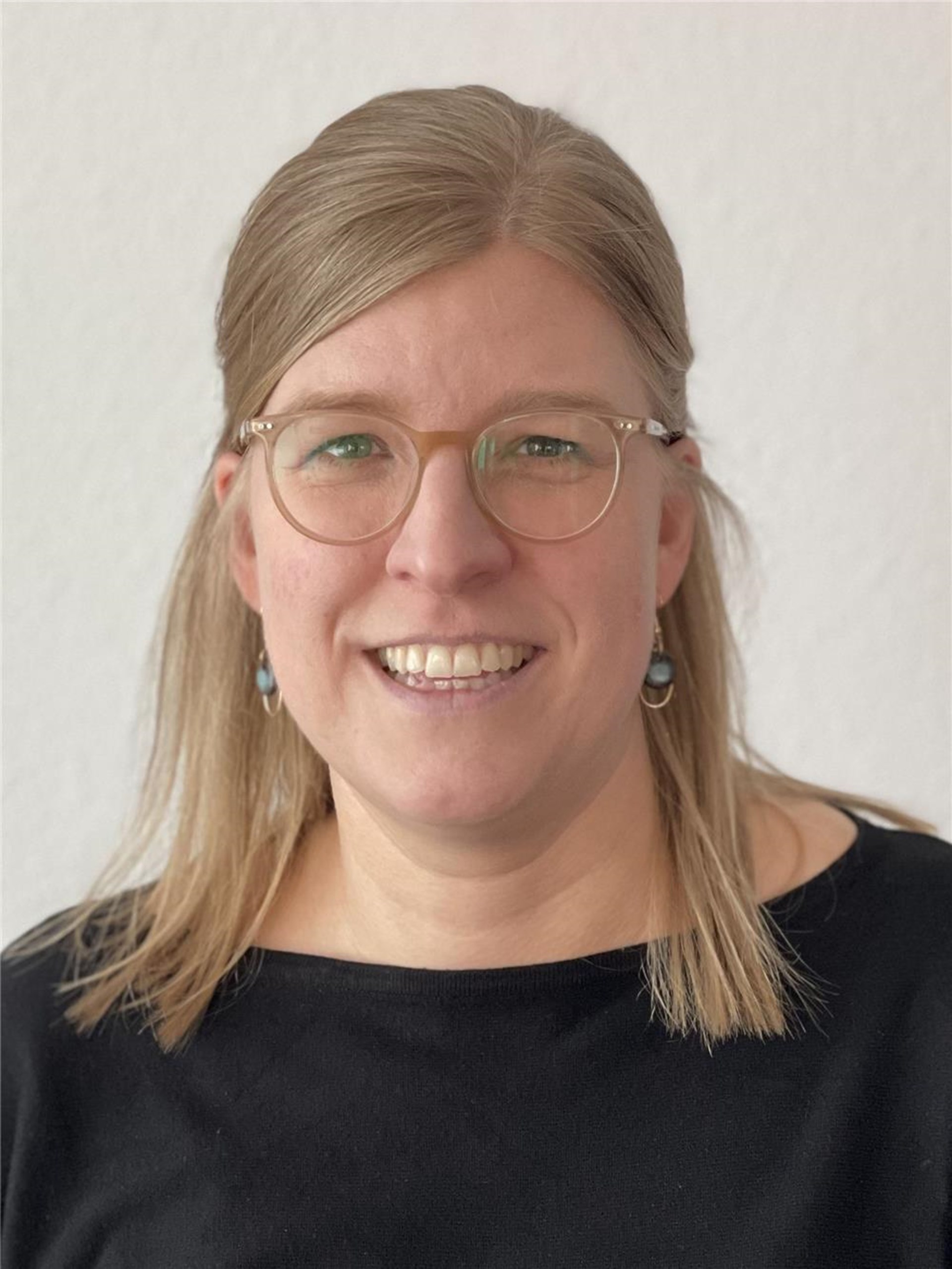 Jutta Lüke