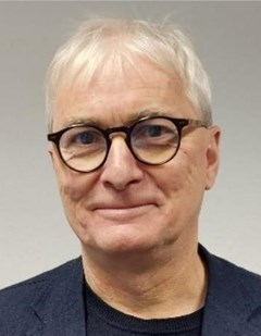 Gehrmann