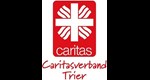 Caritasverband Trier