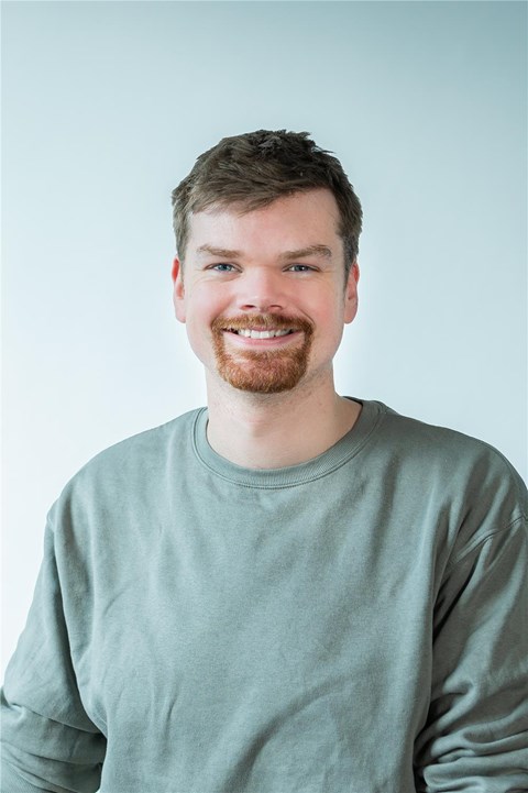 Michael Winkler 