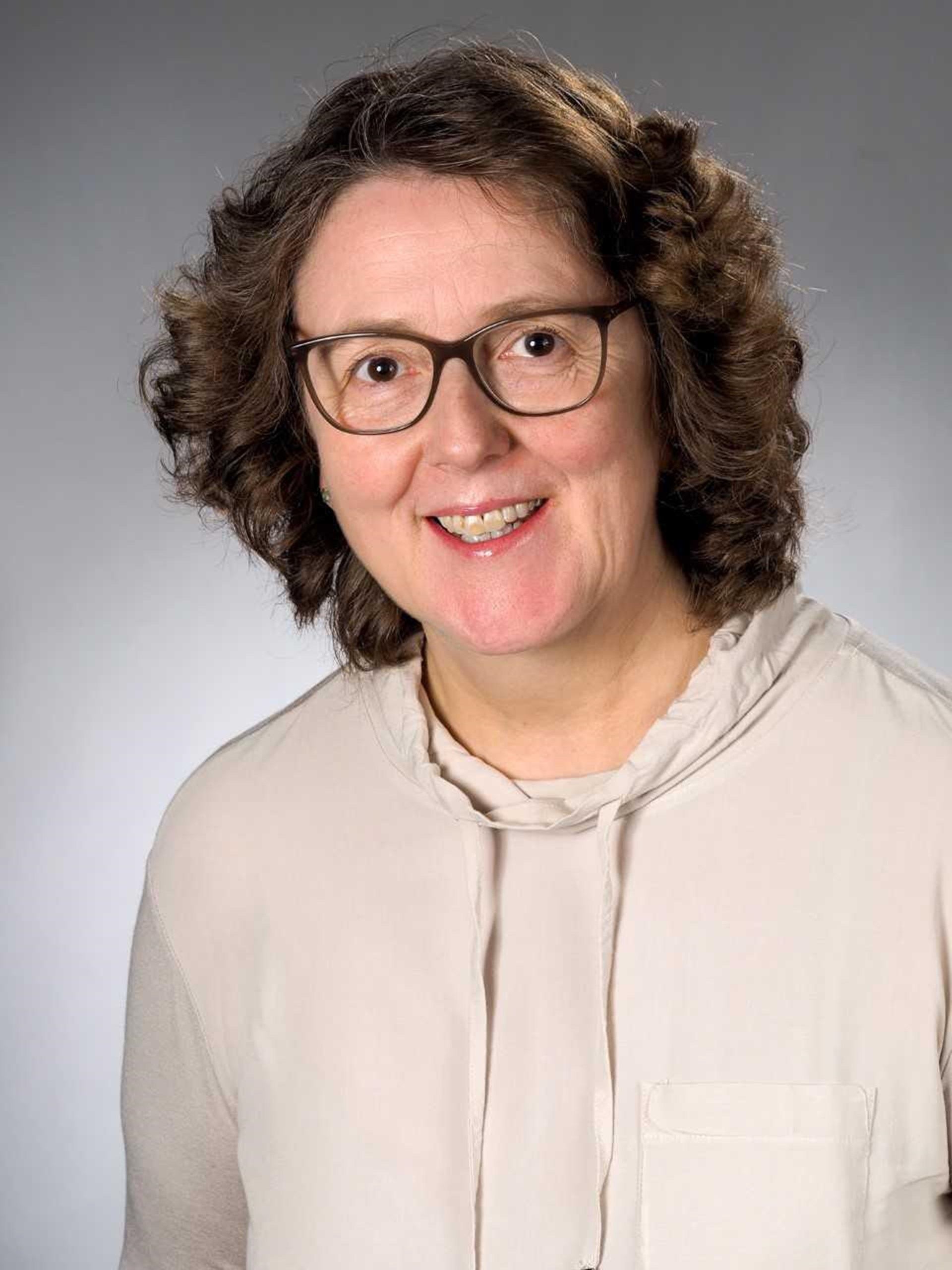 Lüttel