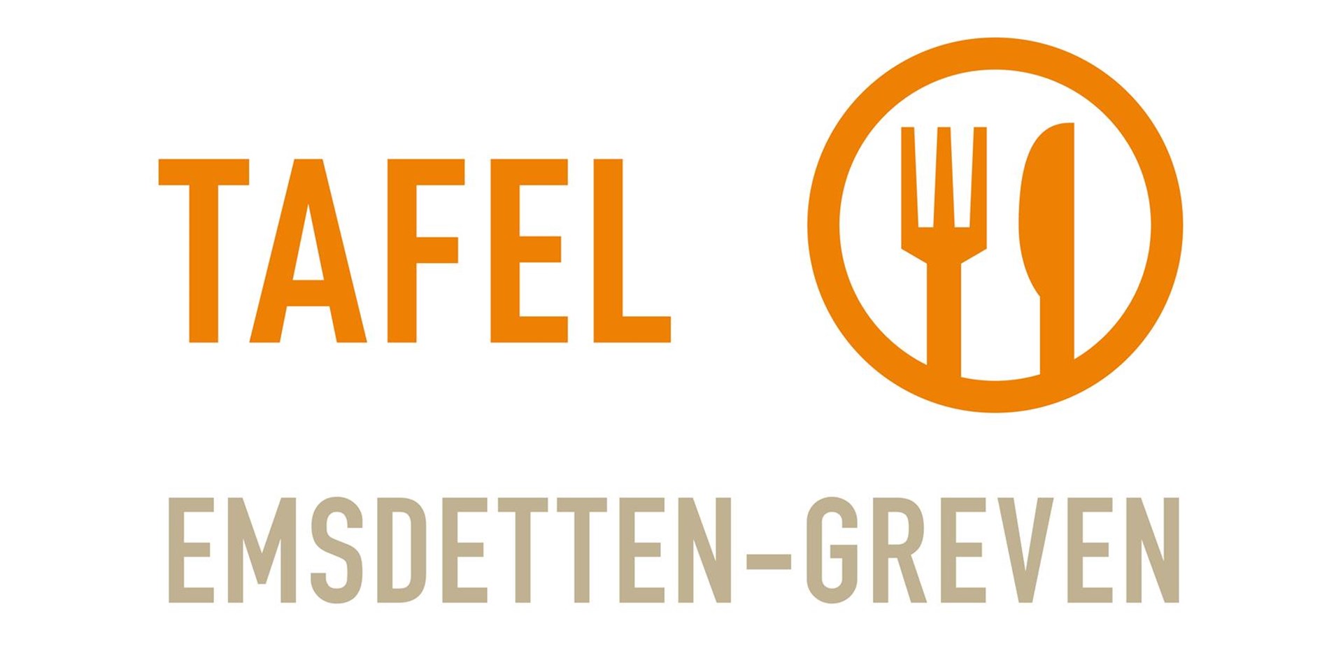 Logo Tafel Emsdetten Greven 