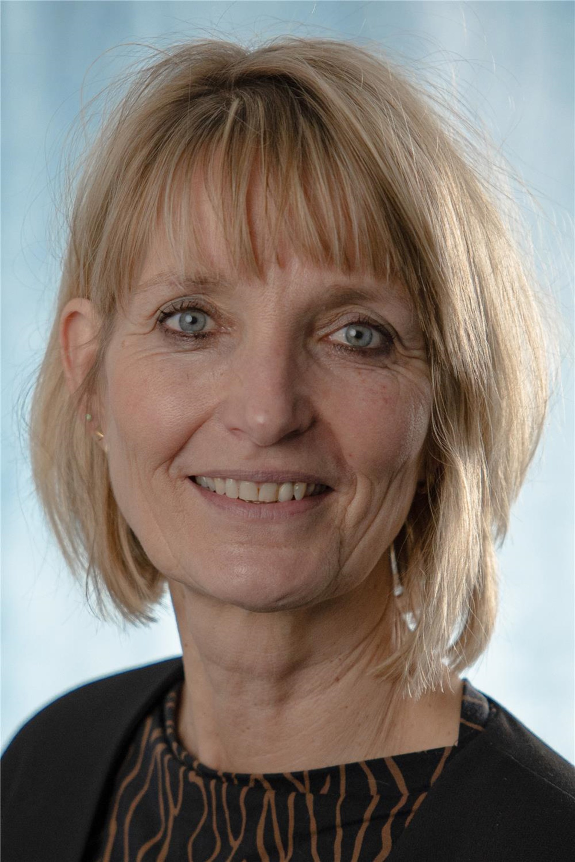 Martina Malinka