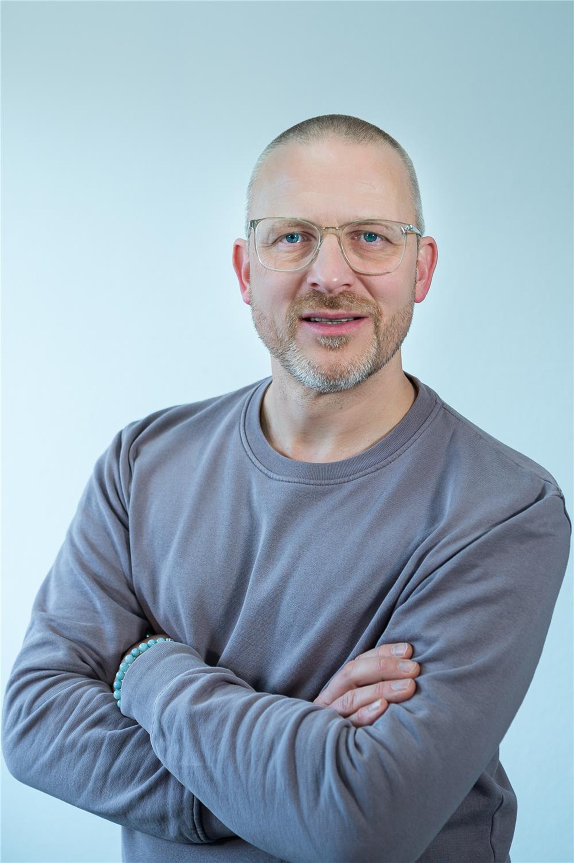 Tobias Wichmann 
